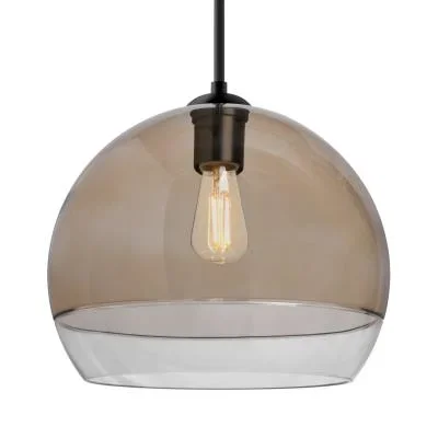 LED Pendant3222408