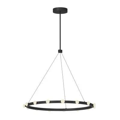 LED Pendant3223452