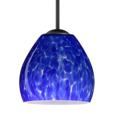 LED Pendant3223631