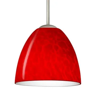 LED Pendant3223653