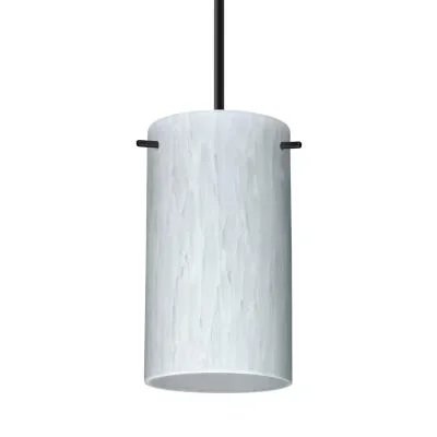 LED Pendant3223676