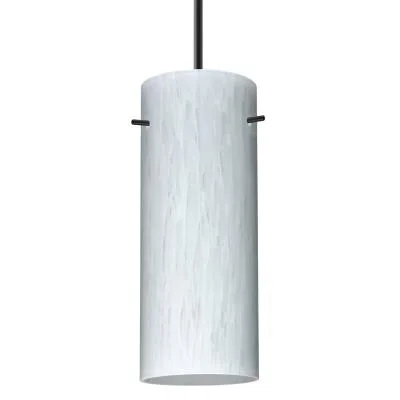 LED Pendant3225063