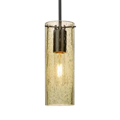 LED Pendant3225111