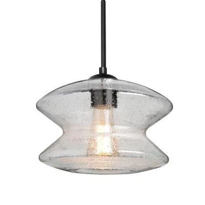 LED Pendant3225261