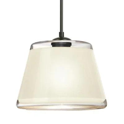 LED Pendant3225409