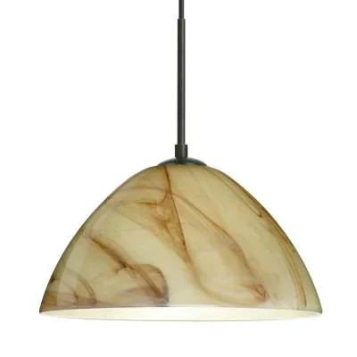 LED Pendant3225644