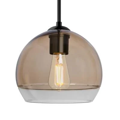 LED Pendant3225956