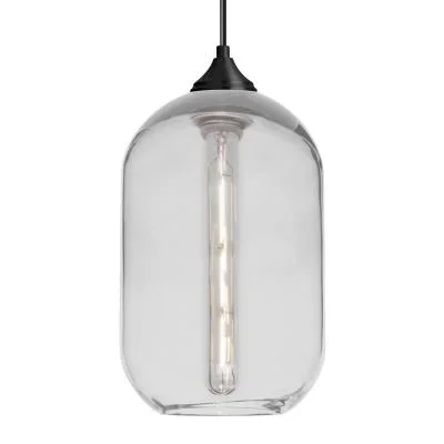 LED Pendant3226044