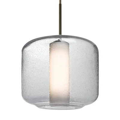 LED Pendant3226073