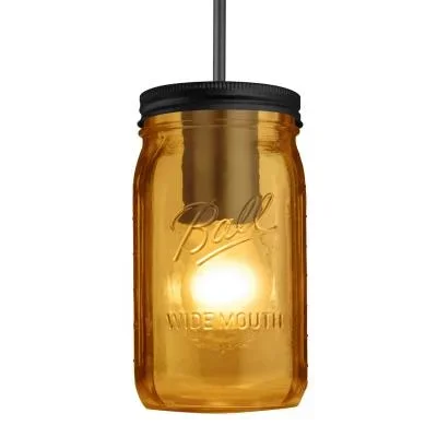 LED Pendant3226270