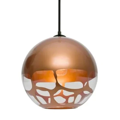 LED Pendant3226522
