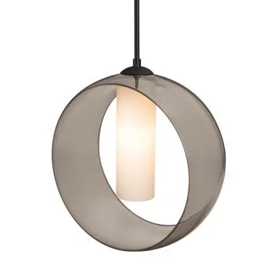 LED Pendant3226523