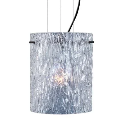 LED Pendant3226590