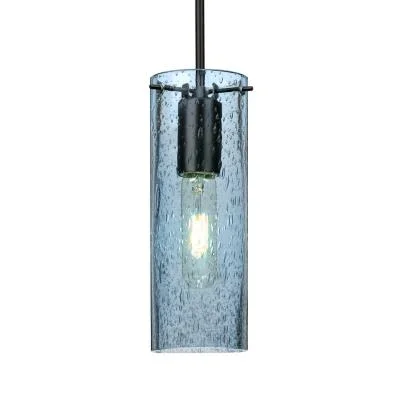LED Pendant3226860