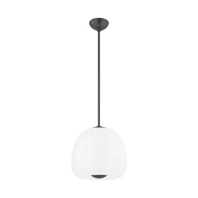 LED Pendant3227368