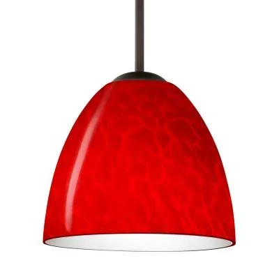 LED Pendant3227473