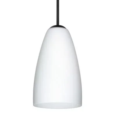 LED Pendant3227479