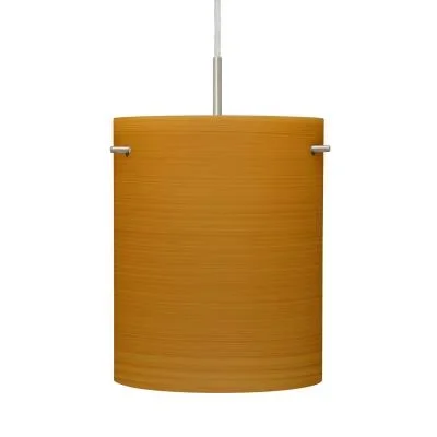 LED Pendant3227593