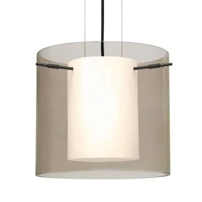 LED Pendant3229126