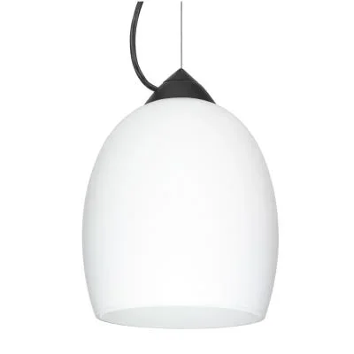 LED Pendant3229151