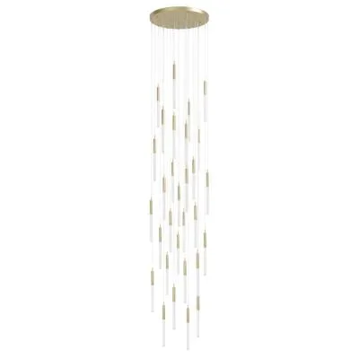 LED Pendant3254236