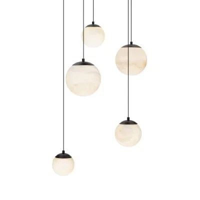 LED Pendant3256534