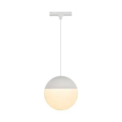 LED Pendant3264345