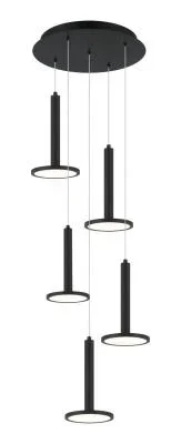 LED Pendant3277082