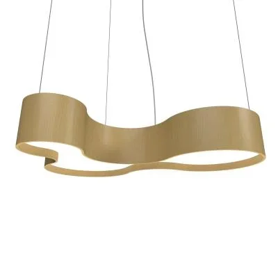LED Pendant3288136