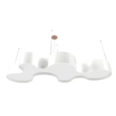 LED Pendant3288844