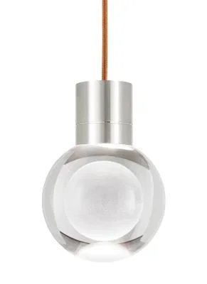 LED Pendant332166