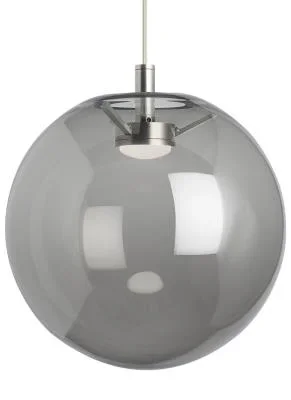 LED Pendant332173