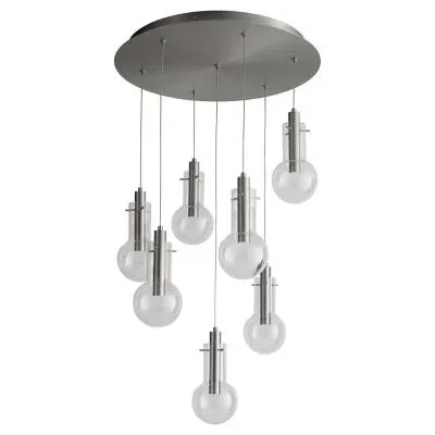 LED Pendant3326034