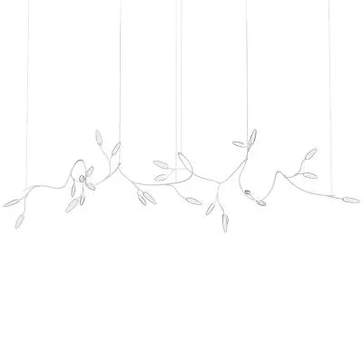 LED Pendant3338244