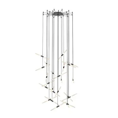 LED Pendant3338473