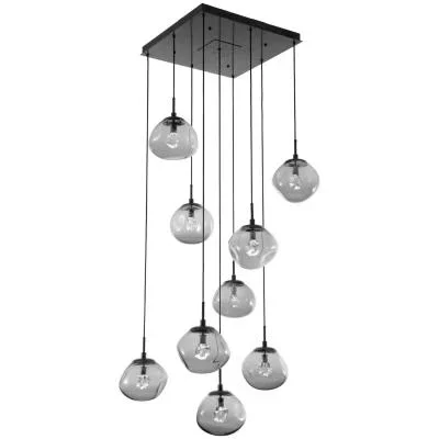 LED Pendant3348867
