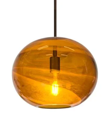 LED Pendant3365704