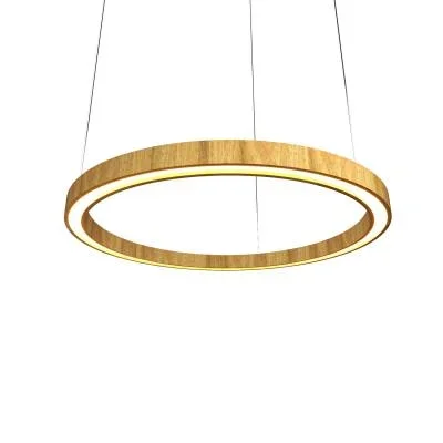 LED Pendant3445387