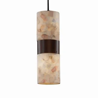 LED Pendant3477346