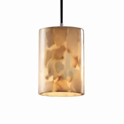 LED Pendant3477763