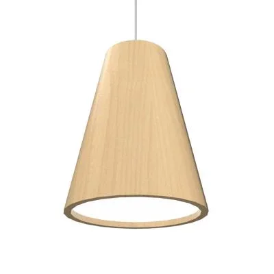 LED Pendant3485804