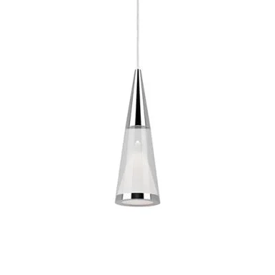 LED Pendant357188