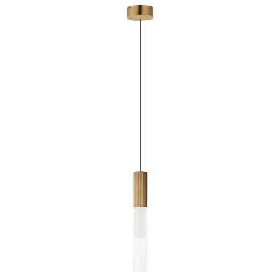 LED Pendant3717042