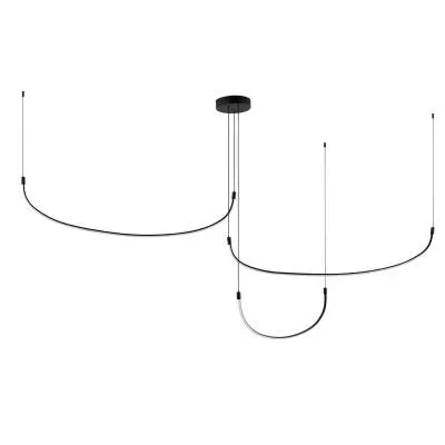LED Pendant3728774