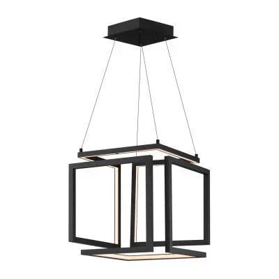 LED Pendant3753916