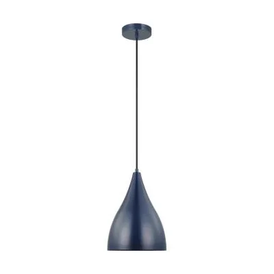 LED Pendant3757050