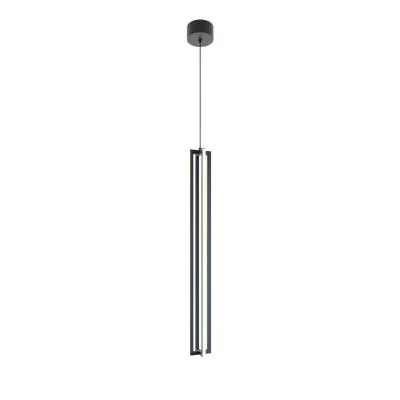 LED Pendant3776079