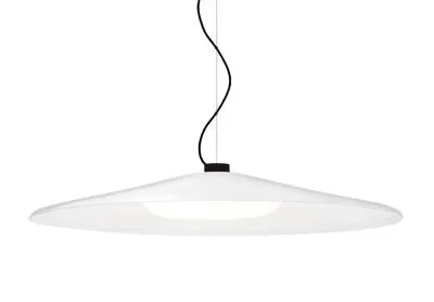 LED Pendant3779821