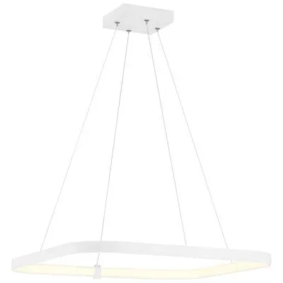 LED Pendant3797920