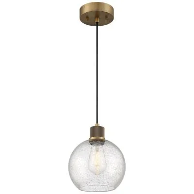 LED Pendant3798159